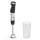 Blender Tefal Blender ręczny HB6718